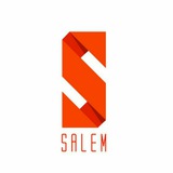 salemvines_kaz | Unsorted