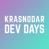 krddevdays_chat | Unsorted