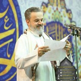basimal_karbalaie313 | Unsorted