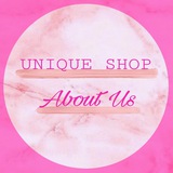 unique_about_us | Unsorted