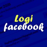 facebooklogs | Unsorted