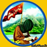 almahdiminaa | Unsorted