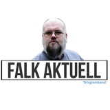 falkaktuell | Unsorted