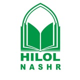 Hilol Nashr
