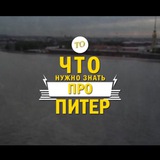 propiter_realtor | Unsorted