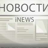 telemedpro | Неотсортированное