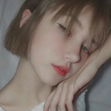 ad_3_10 | Неотсортированное