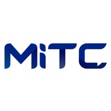mitcuz | Unsorted