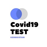 covid19testinguz | Unsorted