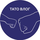 tatovlog | Unsorted