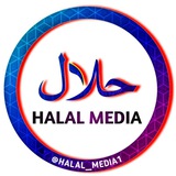 halal_media1 | Unsorted