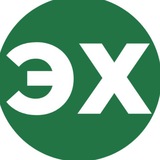 excelhackru | Unsorted