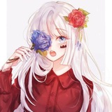 anmieworld7 | Unsorted