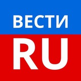 vesti_news | Unsorted