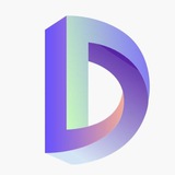 diadata_org | Неотсортированное