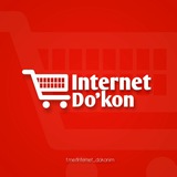 internet_dokonim | Unsorted