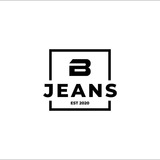 bjeans | Unsorted