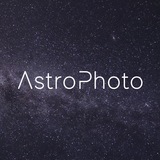 astrophotoboloto | Unsorted