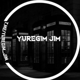 yuregim_jim | Unsorted