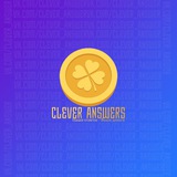 clvr_answers | Unsorted