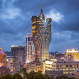 macao | Unsorted