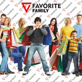 favorite_shop_family | Unsorted