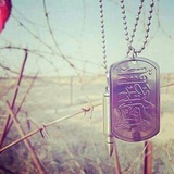 his_mahdi_scar | Unsorted