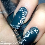 Diamondbeauty NailArt Space