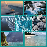 motivation_fed | Unsorted