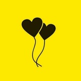rawnaq313 | Неотсортированное