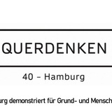 querdenken40 | Unsorted