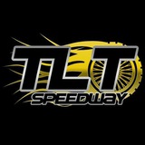 tltspeedway | Unsorted