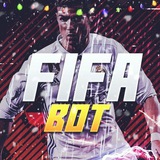 fifa_cybersport | Unsorted