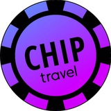 chiptravel | Unsorted