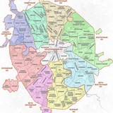 wrealty | Unsorted
