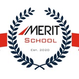 Merit School