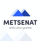 metsenatuz | Unsorted