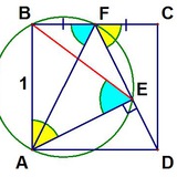 geometrykanal | Образование