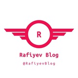 rafiyevkonkurs | Unsorted