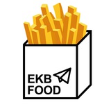 Ekb Food