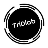 tridlab | Unsorted