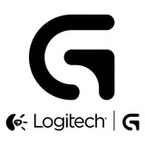 logitech | Unsorted