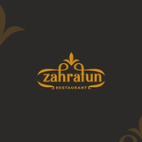 zahratun_restaraunt | Unsorted