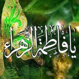 alzharaalbtoul | Unsorted
