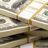 money_dark | Unsorted