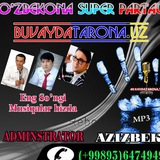 buvaydatarona | Unsorted