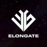 elongate_dach | Unsorted