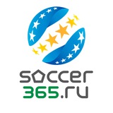 soccer365upl | Unsorted