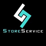 МАСТЕРСКАЯ RE:CONNECT® STORE