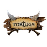 tortuga_pb | Unsorted